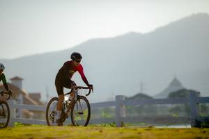 BIB: 
                            <button type="button" onclick="openModal(26180269)" class="btn btn-primary btn-sm float-right btn-popup" data-toggle="modal" data-target=".modal-high-quality">
                        <i class="fas fa-shopping-cart"></i> Add to Cart
                    </button>
                                            <button type="button" onclick="isThisMe(26180269, true)" class="btn btn-success btn-sm float-right btn-popup btn-isme hidden" data-toggle="tooltip" data-placement="bottom" title="นี่คือรูปของคุณใช่ไหม คลิกที่นี่เพื่อเอาเข้าอัลบั้ม">
                        <i class="fas fa-plus"></i> Add to album
                    </button>
                    <button type="button" onclick="isThisMe(26180269, false)" class="btn btn-warning btn-sm float-right btn-popup btn-isnotme hidden">
                        <i class="fas fa-ban"></i> Remove from album
                    </button>